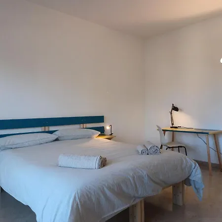 Гостевой дом Oberdan