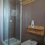 Oberdan Guest house Bari