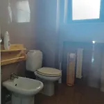 Pensiune Oberdan
