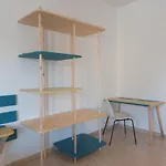 Oberdan * Bari