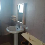 Guest house Oberdan *
