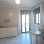 Oberdan Guest house Bari