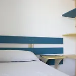 Guest house Oberdan Bari